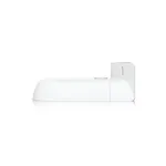 Ubiquiti UACC-Camera-AM-W laikiklis
