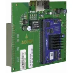 &bdquo;agfeo ES 5XX UPGRADE KIT&ldquo; atnaujinimo rinkinys (MPN 6101521)