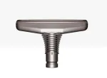 Dyson Mattress tool &ndash; antgalis čiužiniams ir apmu&scaron;alams