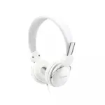 Ausinės Toshiba Wireless Audio Triple Pack HSP-3P19 White