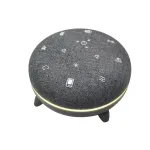 Manta SPK03-GR Szumi-GO ne&scaron;iojamasis Bluetooth garsiakalbis