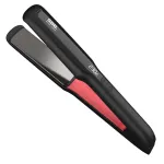 SBB SBST-2000-EU Straight Up Shine XL plaukų tiesinimo prietaisas su keramikos plok&scaron;telėmis