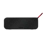 Hama PowerBrick 2.0 stereo ne&scaron;iojamas garsiakalbis juodas 8 W