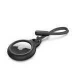 BELKIN Secure Holder su dirželiu &ndash; juoda