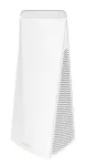 MikroTik Audience LTE6 rinkinys | LTE mar&scaron;rutizatorius | RBD25GR-5HPacQD2HPnD&R11e-LTE6, triju juostų, tinklo tinklelis