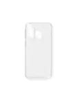 eSTUFF ES673041-BULK Samsung A40 permatomas dėklas