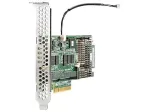 HPE Smart Array P440/2G valdiklis (820834-B21-RFB)