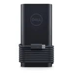 DELL 450-BBVD maitinimo adapteris / keitiklis, vidaus, 65 W, juodas