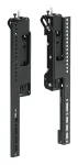 Pfs 3504 Adapterst
