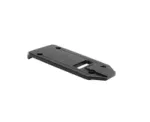 Zebra ADP-RFD40-BT-1R Bluetooth modulis, skirtas RFD40