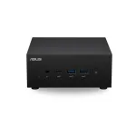 ASUS ExpertCenter PN64-BB7004MDE1 mini PC barebone, Core i7-13700H
