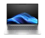 HP EliteBook 6 G1a AD3J2ET DI ne&scaron;iojamasis kompiuteris, AMD Ryzen 5 230, 35,6 cm (14 colių) WUXGA IPS, 16 GB DDR5, 512 GB SSD NVMe, AMD Radeon 760M, Wi-Fi 7 (802.11be), Windows 11 Pro