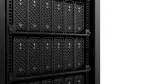 HP Z2 G1i Intel Core Ultra 7 265 32 GB DDR5-SDRAM NVIDIA RTX A400 Windows 11 Pro Mini PC darbo stotis AI darbo stotis, AI asmeninis kompiuteris