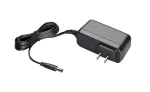 HP Poly Edge E100-450 CCX 350 EM60 maitinimo adapteris - 5V/3A
