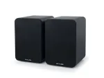 Muse M-620SH Lentyniniai Garsiakalbiai su Bluetooth | 150 W | Juodi