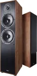 Grindinis garsiakalbis Magnat Monitor S80 ATM rie&scaron;utas, 2,5 krypčių, 100 W RMS, 4 &Omega;, 26&ndash;38000 Hz