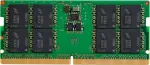 HPE - DDR5 - Modul - 32 GB - SO-DIMM 262-Pin - 5600 MHz / PC5-44800 1.1 V