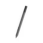 Dell Active Pen PN557W belaidis aktyvusis ra&scaron;iklis, 3 mygtukai, Bluetooth 4.0, juodas