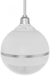 Lubinis garsiakalbis HQM-SK1515 15W