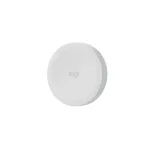 Logitech Scribe nuotolinio valdymo pultelis &ndash; baltas &ndash; CR2032 baterija (952-000106)