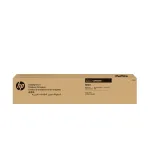 Samsung CLT-R804 vaizdo formavimo blokas (HP SS673A), 50 000 psl.