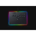 Razer Kitsune &ndash; Arkadinis valdiklis &ndash; laidinis &ndash; juodas &ndash; PC, Sony PlayStation 5 (RZ06-05020100-R3G1)