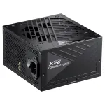 XPG COREREACTOR II 850W maitinimo blokas, 850 W, 100&ndash;240 V, 47&ndash;63 Hz, 12 A, 22 A, 62,5 A