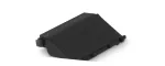 HP ADF popieriaus atskyriklis, skirtas LaserJet MFP M72625dn, MFP M72630dn, LaserJet Managed MFP E72425-E72430dn