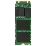 SSD diskas Transcend 256 GB M.2 560 MB/s 6 Gbit/s TS256GMTS600