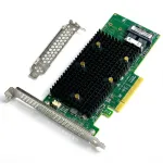RAID valdiklis Broadcom MegaRAID 9460-8i