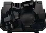 Makita 838175-3 Termoformuota dalis, skirta MAKPAC