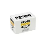 1 Ilford Pan F Plus 135/36