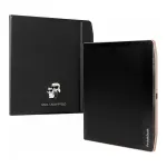 PocketBook Karl Lagerfeld eReader Sunset Copper PB700K3-L-KL-WW-B &ndash; 7 colių E Ink, Wi-Fi, jutiklinis ekranas