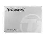 Transcend SSD370S 64GB 2,5 colio SATA3 kietojo kūno diskas