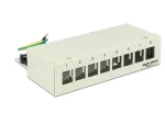 Pataisos skydas DeLOCK 43336