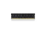 8GB DDR3-1600, 8 GB, 1 x 8 GB, DDR3, 1600 MHz, 240-pin DIMM