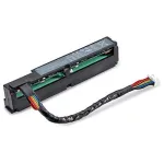 HPE 96W Smart Storage akumuliatorius 750450-001