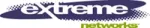 Extreme networks 10/100/1000BASE-T - SFP - Hi Kupfer 1250Mbit/s SFP Netzwerk-Transceiver-Modul (10070H)