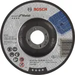 Bosch 2 608 600 649 pjovimo diskas metalui 300 mm