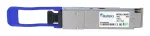 Bluetooth QSFP28 optinis modulis BlueOptics 740-080724-BO 100000 Mbit/s LC vienmodis