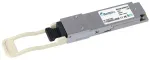 BlueOptics AT-QSFP28-SR4-BO tinklo siųstuvas-imtuvas 10000 Mbit/s QSFP28