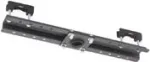 Chief Architectural Spanning Adapter CMA366 Juodas