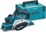 Obelinis oblius Makita KP0800J, 17000 aps./min., 8,2 cm, 100 dB, 89 dB, AC