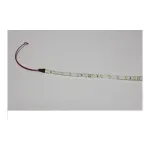 Synergy 21 LED Flex Strip 3528 - 60 WW DC24V 72W IP20 super-ww