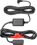 Nextbase OBD kietojo laido rinkinys