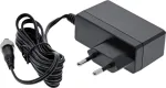 Maitinimo adapteris ATEN CE920-AT-G (0AD8-1F05-30M1) 30W