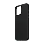 PanzerGlass SAFE. by &reg; TPU Dėklas Juodas iPhone 16 Pro Max | Didmeninė pakuotė