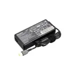 AC adapteris Lenovo 135W Slim Tip su maitinimo laidu, 135 W, Slim Tip jungtis