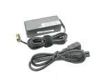 Lenovo 45N0248 maitinimo adapteris / keitiklis vidaus naudojimui 90 W juodas