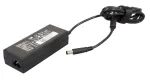 AC adapter Dell MRNFT 90W 19,5V &ndash; Maitinimo adapteris Dell ne&scaron;iojamiesiems kompiuteriams